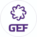 GreenEnergy Finland Oy