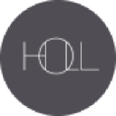 House of Leading & Learning Oy