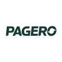 Pagero Oy
