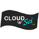 Cloud'N'Sci Oy