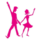 Suomen Tanssipuoti Oy