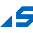 Sysi Oy