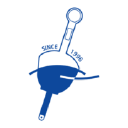 Top Marine Laiturit Oy