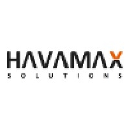 HaVaMax Solutions Oy