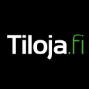 Suomen Tiloja.fi Oy