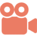 Full Frame Fiction Oy