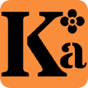KAAVAINMAAILMA OY