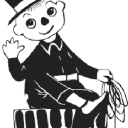 Nuohouspalvelu Lehtimaki Oy