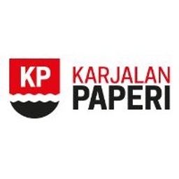 Karjalan Paperi Oy