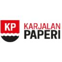 Karjalan Paperi Oy