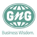 Green&Global Oy