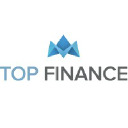 Top Finance Oy