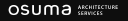 OSUMA arkkitehdit Oy