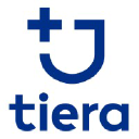 Kuntien Tiera Oy