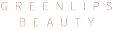 Greenlips Finland Oy