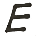 Eratapio Oy