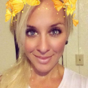 Oy Wolff Productions Ab