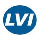 Harman LVI-Tekniikka Oy