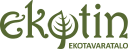 Ekotavaratalo Ekotin Oy