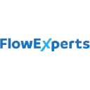FlowExperts Oy