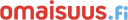 Omaisuus Finland Oy