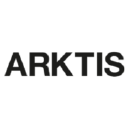 ARKTIS FURNITURE Oy