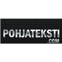 Viestintatoimisto Pohjateksti Oy