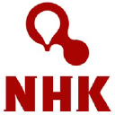 NHKdairy Oy