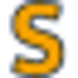 Suomen satelliittikauppa Oy