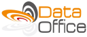Data Office Oy