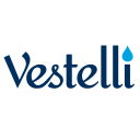 Vestelli Oy