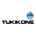 Tukikone Suomi Oy