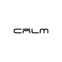 CALM Oy
