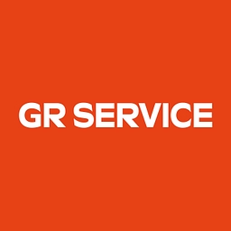 GR Service Oy Ab