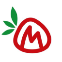 Matin Marjat Oy