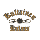 Kulaus Oy