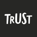 Luova arvotoimisto Trust Oy