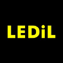 Ledil Group Oy