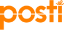 Posti Group Suomi Oy