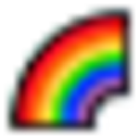 Sateenkaarisillan Pienelainkrematorio Oy