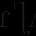 Ftrlab Oy
