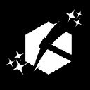 Sponsorilinkki Finland Oy