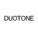 Duotone Oy