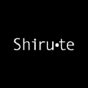 Shirute Oy