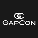 GC Invest Oy