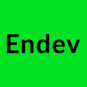 Endev Oy