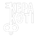 Kepakoti Group Oy