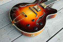 Westend Musical Instruments Ltd Oy