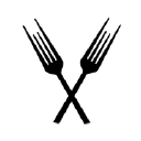 Garam & Vermiglio Catering Oy