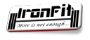 Ironfit Oy
